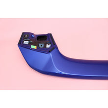 Load image into Gallery viewer, JDM HONDA CIVIC FC1 Rear Spoiler GENUINE OEM