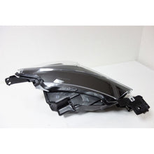 Load image into Gallery viewer, JDM MAZDA DEMIO DJ (MAZDA2) KOUKI LED PROJECTOR HEADLIGHT GENUINE OEM