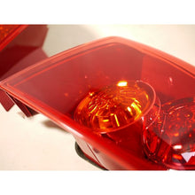 Load image into Gallery viewer, JDM MAZDA AXELA BK (MAZDA 3) Taillight GENUINE OEM