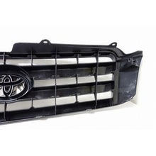 Load image into Gallery viewer, JDM TOYOTA KLUGER ACU2# MCU2# (HIGHLANDER) FRONT GRILLE GENUINE OEM