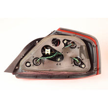 Load image into Gallery viewer, JDM NISSAN PRESIDENT F50 CIMA (Infiniti Q45) KOUKI Taillight GENUINE OEM