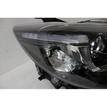Load image into Gallery viewer, JDM MAZDA CX-5 KE KOUKI LED HEADLIGHT GENUINE OEM