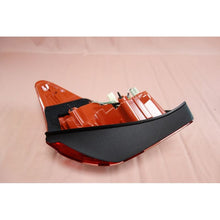 Load image into Gallery viewer, JDM TOYOTA RAV4 ACA36W KOUKI Taillight GENUINE OEM