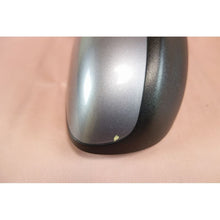 Load image into Gallery viewer, JDM MAZDA RX-8 SE3P Door Mirror GENUINE OEM