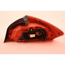 Load image into Gallery viewer, JDM Nissan SKYLINE V36 (Infiniti G25 G35 G37 Q40) Taillight GENUINE OEM