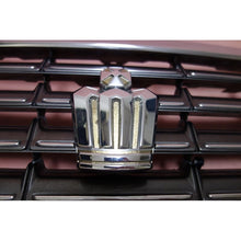 Load image into Gallery viewer, JDM TOYOTA Crown Royal Saloon GRS182/GRS183 Front Grille GENUINE OEM