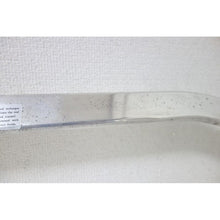 Load image into Gallery viewer, JDM SUBARU LEGACY BH/BE Front Strut Bar CUSCO OEM