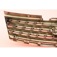 Load image into Gallery viewer, JDM Nissan FUGA Y50 (Infiniti M35 M45) Front Grille GENUINE OEM