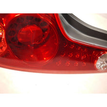Load image into Gallery viewer, JDM NISSAN SKYLINE COUPE CV35 (Infiniti G35 Coupe) Taillight GENUINE OEM