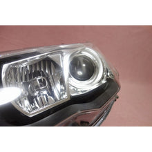 Load image into Gallery viewer, JDM MITSUBISHI Lancer Evolution 10 X CBA-CZ4A HID Headlight GENUINE OEM