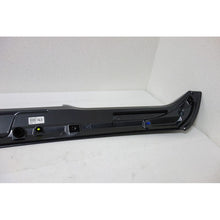 Load image into Gallery viewer, JDM TOYOTA AQUA NHP10 (PRIUS C) Rear Spoiler GENUINE OEM