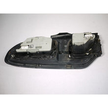 Load image into Gallery viewer, JDM NISSAN 180SX RPS13 (SILVIA 240SX) TAILLIGHT RIGHT SIDE GENUINE OEM