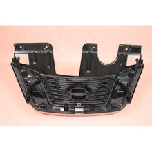 Load image into Gallery viewer, JDM NISSAN X-TRAIL T32 (ROGUE) KOUKI Front Grille GENUINE OEM