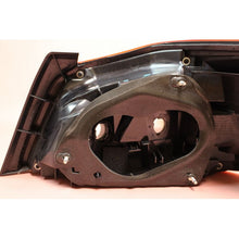 Load image into Gallery viewer, JDM SUBARU WRX STI VAB Taillight GENUINE OEM