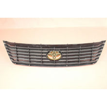 Load image into Gallery viewer, JDM TOYOTA CELSIOR UCF3# (Lexus LS430) KOUKI Front Grill Gold Emblem GENUINE OEM