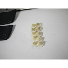 Load image into Gallery viewer, JDM TOYOTA ALTEZZA SXE10 (Lexus IS200 IS300) Scuff Plate Kicking GENUINE OEM