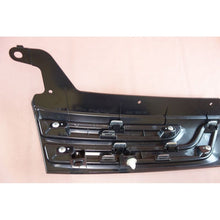 Load image into Gallery viewer, JDM MITSUBISHI OUTLANDER PHEV GG2W Front Grille GENUINE OEM