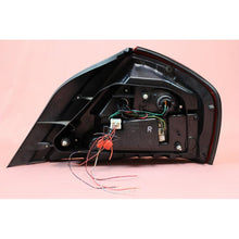 Load image into Gallery viewer, JDM NISSAN CIMA F50 (Infiniti Q45) KOUKI Taillight GENUINE OEM
