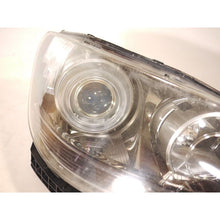 Load image into Gallery viewer, JDM HONDA LEGEND KB1 (Acura RL) HID Headlight GENUINE OEM