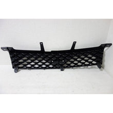 Load image into Gallery viewer, JDM NISSAN X-TRAIL T30 FRONT GRILLE GENUINE OEM