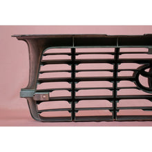 Load image into Gallery viewer, JDM TOYOTA Land Cruiser 80 Front Grille GENUINE OEM