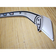 Load image into Gallery viewer, JDM SUBARU BRZ ZN6 (Toyota FT86 Scion FR-S) Rear Spoiler GENUINE OEM