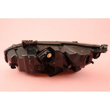 Load image into Gallery viewer, JDM HONDA CIVIC TypeR Hatchback FK7 FK8 LED Headlight GENUINE OEM