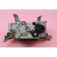 Load image into Gallery viewer, JDM TOYOTA bB NPC3# (Scion xB) HID Headlight GENUINE OEM