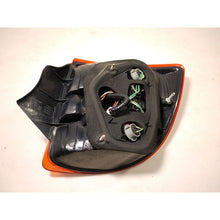 Load image into Gallery viewer, JDM TOYOTA CELICA ZZT23# Taillight GENUINE OEM