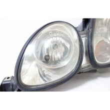 Load image into Gallery viewer, JDM TOYOTA ARISTO JZS16# (LEXUS GS300 GS400) HID XENON HEADLIGHT GENUINE OEM