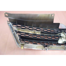 Load image into Gallery viewer, JDM MITSUBISHI OUTLANDER CW5W Front Grille GENUINE OEM
