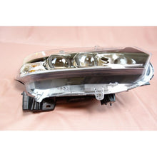 Load image into Gallery viewer, JDM HONDA S660 JW5 LED Headlight GENUINE OEM