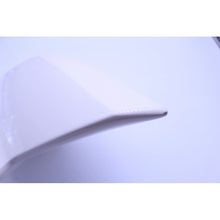 Load image into Gallery viewer, JDM Honda Civic Type-R FK8 Tail Gate Spoiler Wing LH 74963-TGH-A01ZE GENUINE OEM