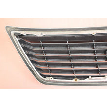 Load image into Gallery viewer, JDM TOYOTA CELSIOR UCF3# (Lexus LS430) KOUKI Front Grille GENUINE OEM