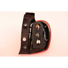 Load image into Gallery viewer, JDM Nissan MARCH K13 (MICRA) Taillight GENUINE OEM