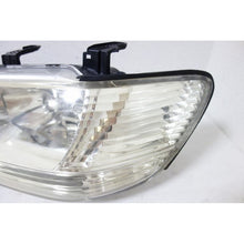 Load image into Gallery viewer, JDM MITSUBISHI LANSER CEDIA CS5# HALOGEN HEADLIGHT GENUINE OEM