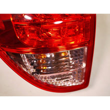 Load image into Gallery viewer, JDM TOYOTA RAV4 ACA30 Taillight GENUINE OEM