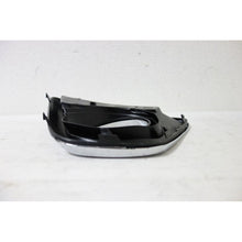 Load image into Gallery viewer, JDM MAZDA CX-5 KE ZENKI Fog Light Garnish GENUINE OEM