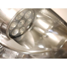 Load image into Gallery viewer, JDM NISSAN CIMA F50 (Infiniti Q45) HID Xenon Headlight GENUINE OEM