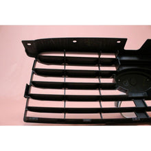 Load image into Gallery viewer, JDM SUBARU FORESTER SG KOUKI Front Grille GENUINE OEM