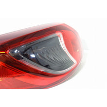 Load image into Gallery viewer, JDM MAZDA CX-5 KE Taillight GENUINE OEM