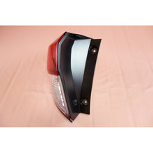 Load image into Gallery viewer, JDM HONDA VEZEL HYBRID RU (HR-V) ZENKI Taillight GENUINE OEM