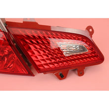 Load image into Gallery viewer, JDM NISSAN FUGA Y50 KOUKI Taillight GENUINE OEM