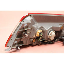 Load image into Gallery viewer, JDM NISSAN FUGA Y51 (Infiniti M37 M56 Q70) ZENKI Taillight GENUINE OEM