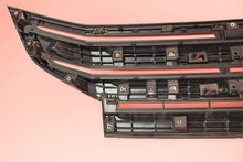 Load image into Gallery viewer, JDM HONDA STEPWGN RK ZENKI Front Grille GENUINE OEM