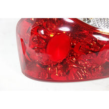 Load image into Gallery viewer, JDM NISSAN FUGA Y50 (Infiniti M35 M45) KOUKI Taillight GENUINE OEM