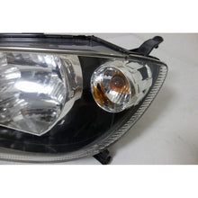 Load image into Gallery viewer, JDM MAZDA DEMIO DY5W Halogen Headlight GENUINE OEM