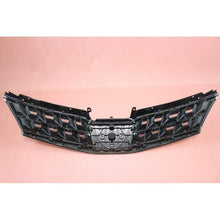 Load image into Gallery viewer, JDM NISSAN TIIDA C11 KOUKI Front Grille GENUINE OEM
