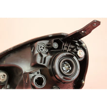 Load image into Gallery viewer, JDM Nissan MARCH K13 (MICRA) Halogen Headlight GENUINE OEM
