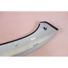 Load image into Gallery viewer, JDM MAZDA ATENZA WAGON GJ (MAZDA 6) Rear Spoiler GENUINE OEM
